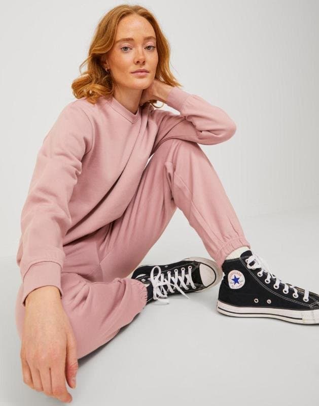 Betta & Zeno - Immagine 1