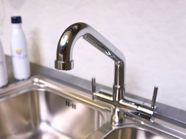 Better Life Srl - Immagine 2