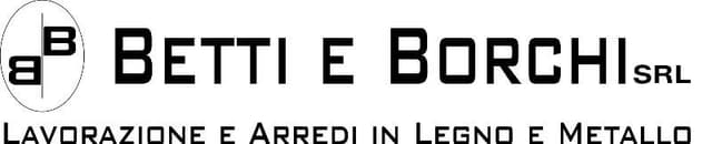 Betti e Borchi Srl - Immagine 2