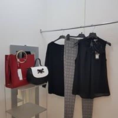 Bettinelli Calzature - Immagine 2