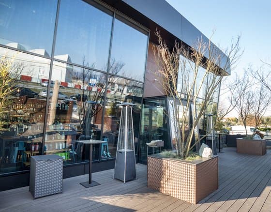 Bettoni Serramenti - Immagine 2