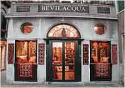 Bevilacqua Mario - Immagine 1