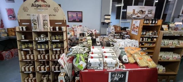 Bevincasa Sas - Immagine 1