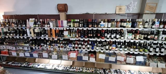 Bevincasa Sas - Immagine 2