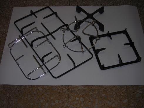 Bezzi Ricambi Elettrodomestici - Immagine 2