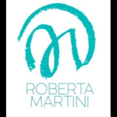 Bezzini Garden Progettazione Giardini - Immagine 1