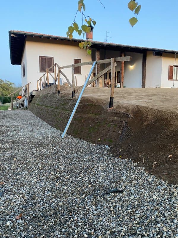 B&F Giardini - Immagine 1