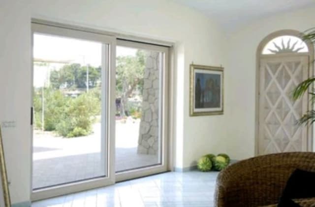 B.F. Infissi - Immagine 1