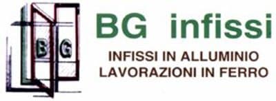 B.G. Infissi - Immagine 1
