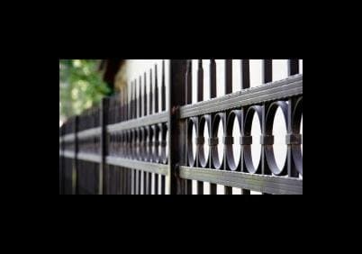 BG Infissi - Immagine 2