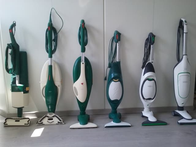 B.G. Service - Immagine 2