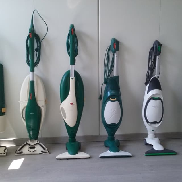 B.G. Service - Immagine 1