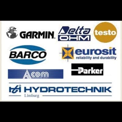 B&H - Immagine 1
