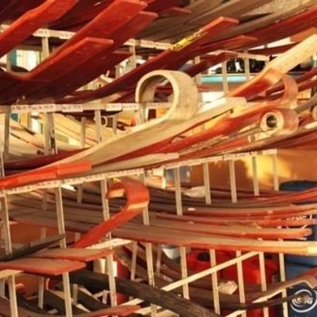 Bi-Elle Ricambi Industriali - Immagine 2