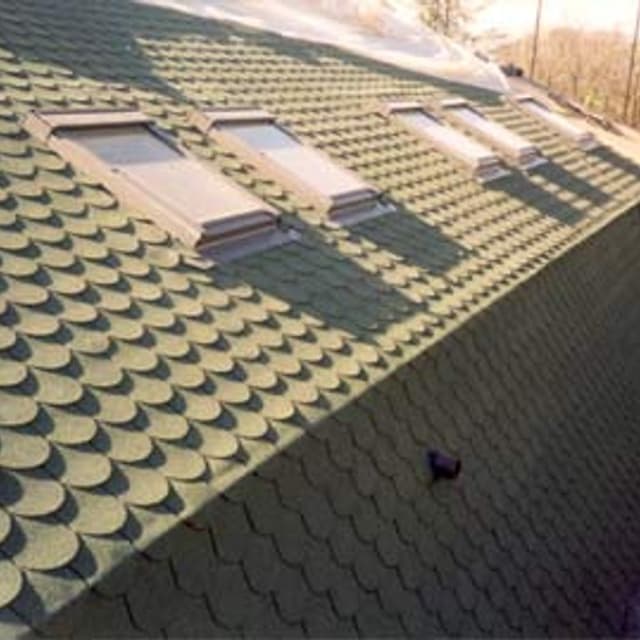 Bi-Esse Asfalti Sas - Immagine 1