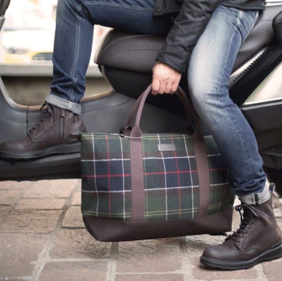 Biagetti Bologna - Immagine 2