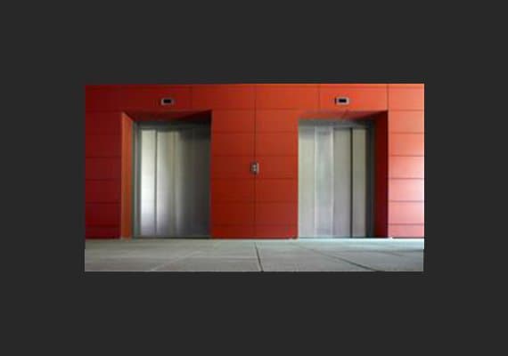 Biagi Ascensori - Immagine 2