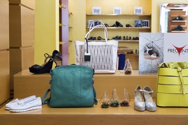 Biagio Elia Sas - Immagine 1