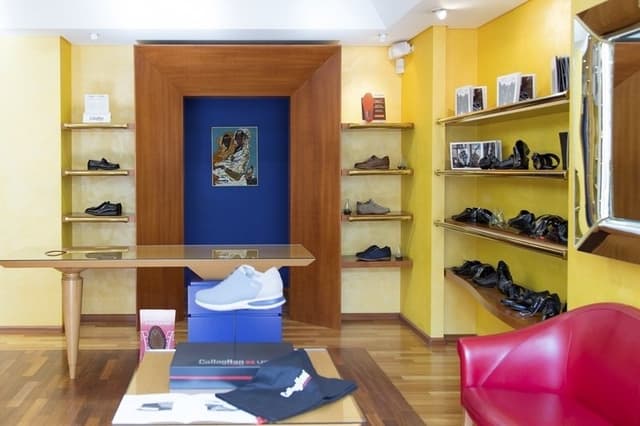 Biagio Elia Sas - Immagine 2