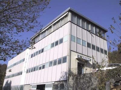 Biamino e Figli Spa - Immagine 1