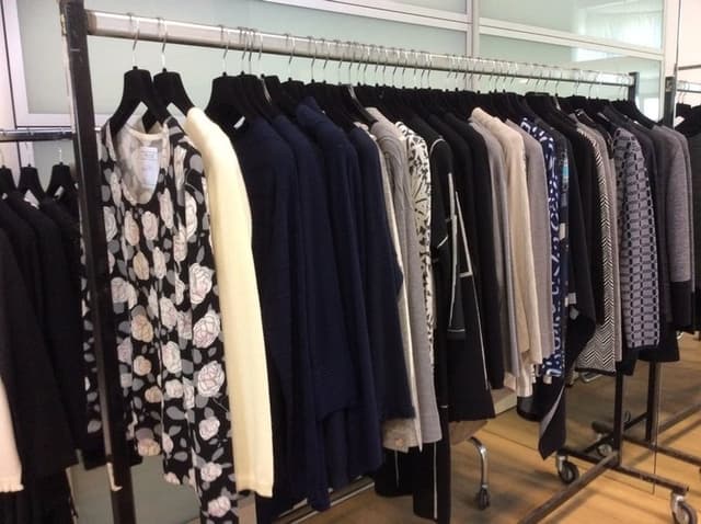 Bianca Montipò - Immagine 2