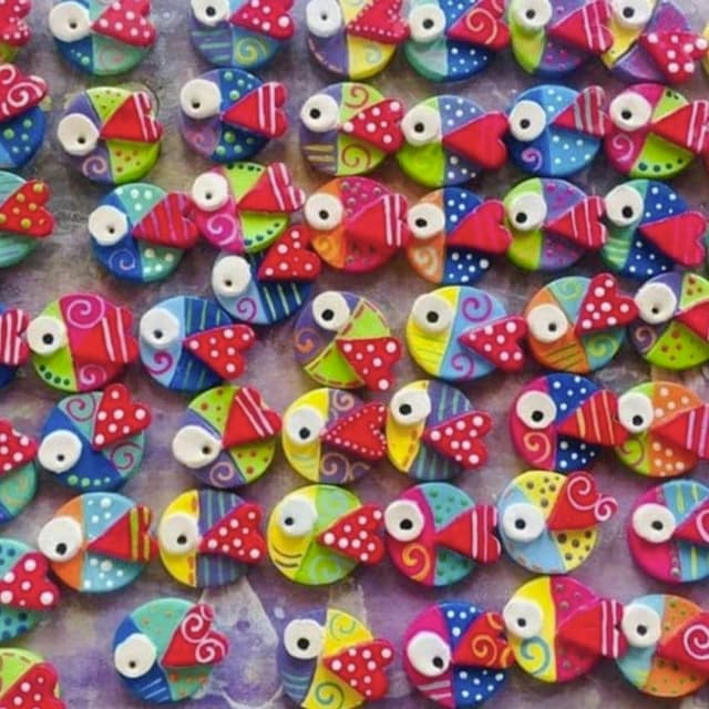 Biancazzurro Societa' Cooperativa Sociale - Immagine 1