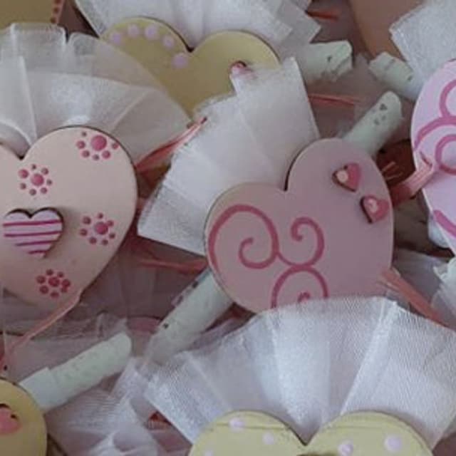 Biancazzurro Societa' Cooperativa Sociale - Immagine 2