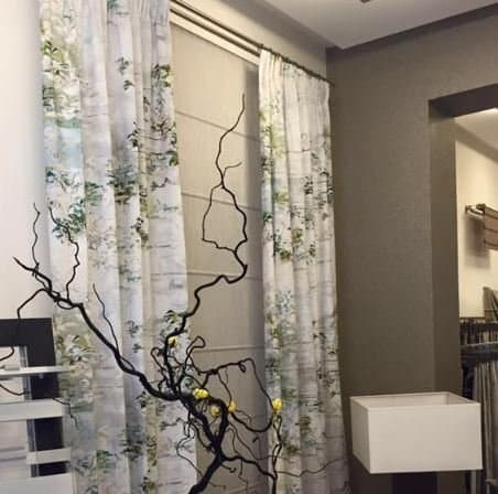 Biancheria e Tendaggi Le Drap - Immagine 1