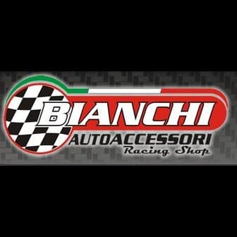 Bianchi autoaccessori - Immagine 1