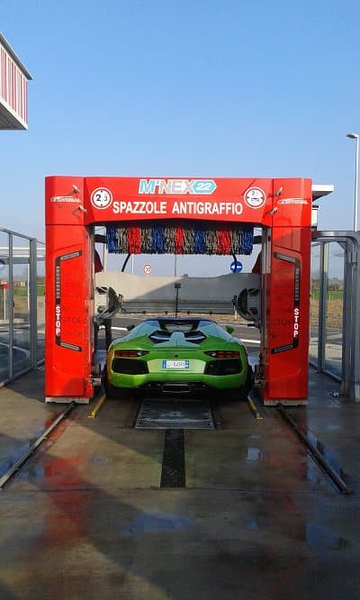 Bianchi e Maestri - Immagine 2