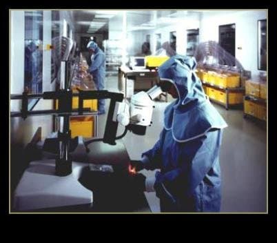 Bianchi Giavotti Spa - Immagine 1