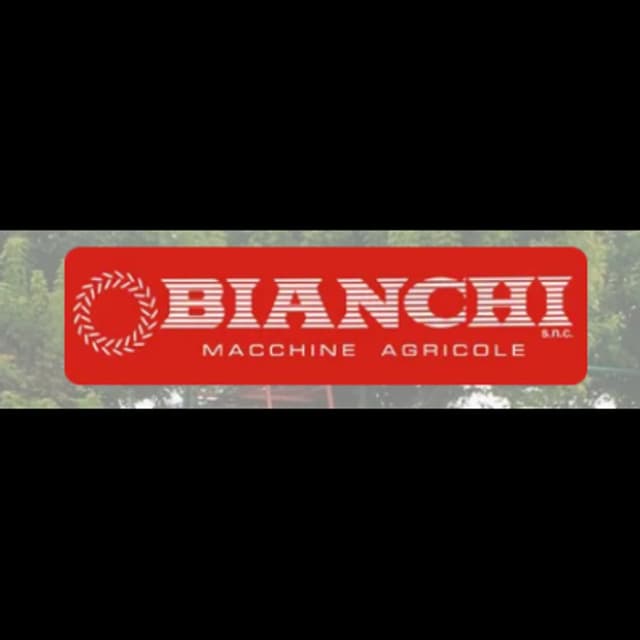 Bianchi Macchine Agricole - Immagine 2