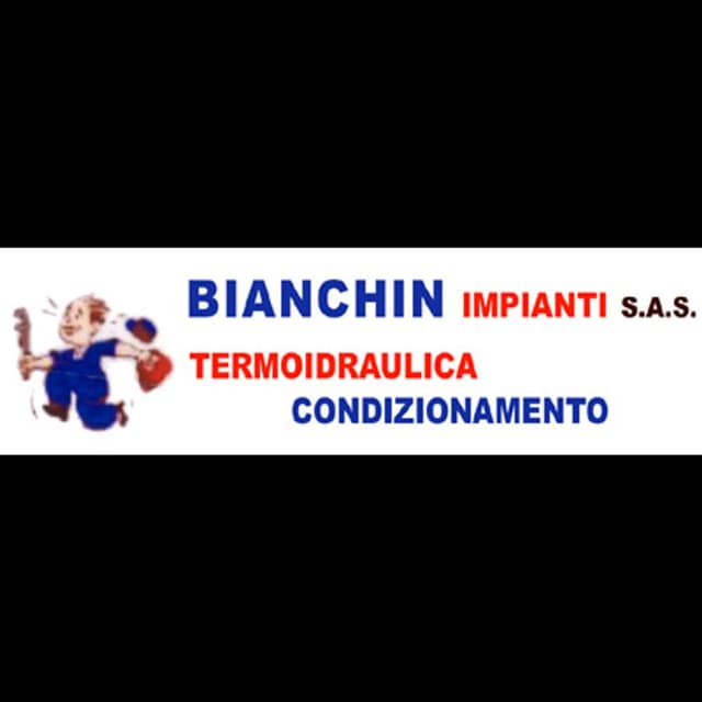 Bianchin Impianti - Immagine 1