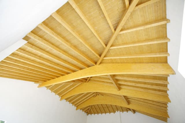 Bianchini Legnami - Immagine 1