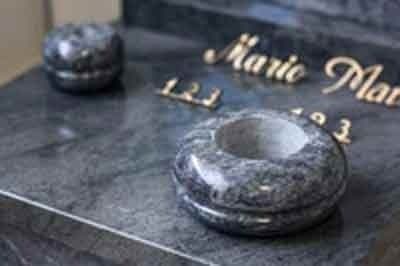 Bianchini Onoranze Funebri - Immagine 1