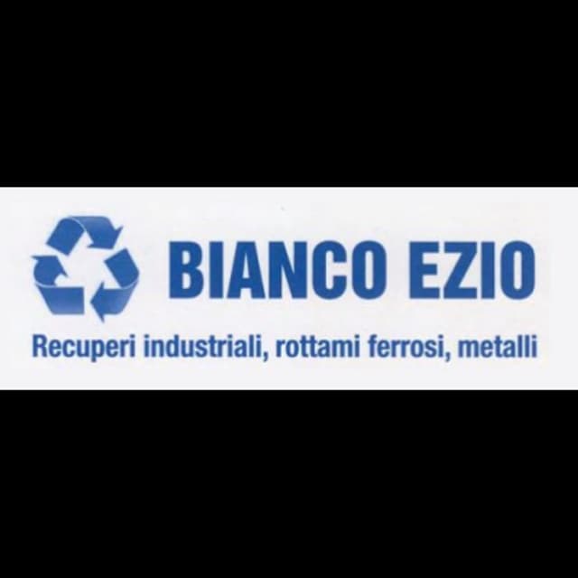 Bianco Metalli - Immagine 2