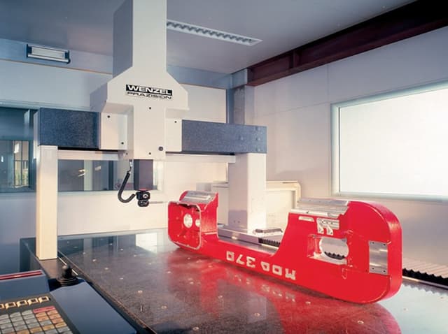 Bianco Srl - Immagine 1