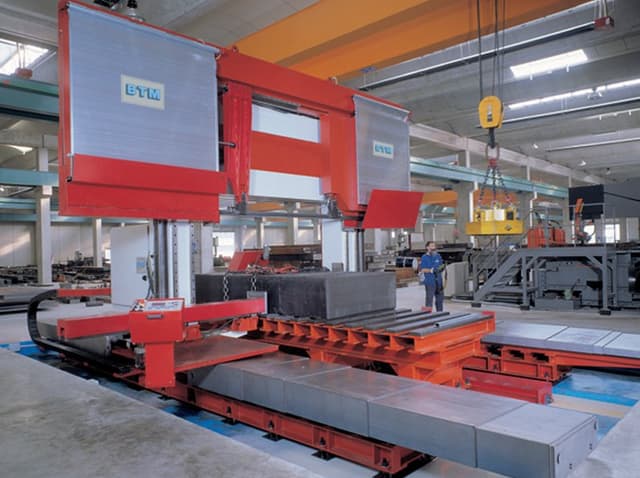 Bianco Srl - Immagine 2