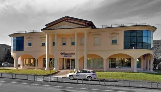 Biancocasa - Immagine 1