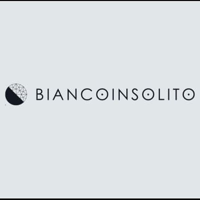 Biancoinsolito - Immagine 2