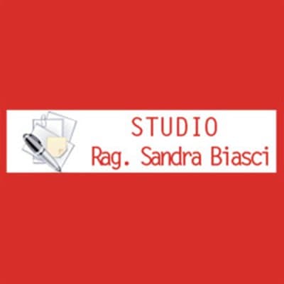 Biasci Rag. Sandra - Immagine 2