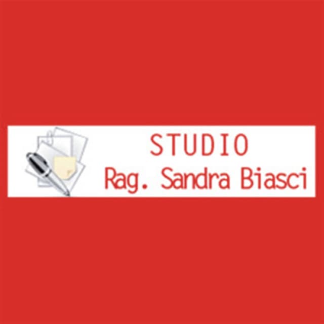 Biasci Rag. Sandra - Immagine 1