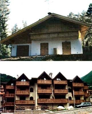 Biasi Legno Srl - Immagine 1