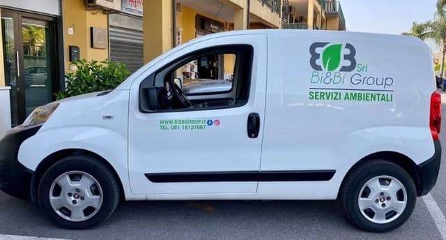 Bi&Bi Group - Immagine 1