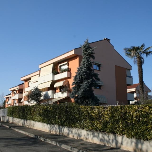 Bice Impresa Edile - Immagine 2