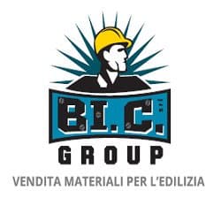 Bi.C.Group - Immagine 1