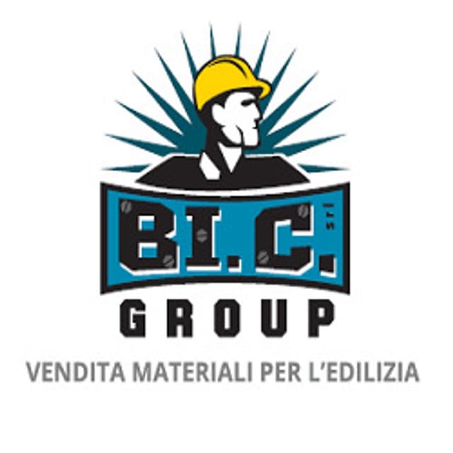 Bi.C.Group - Immagine 2