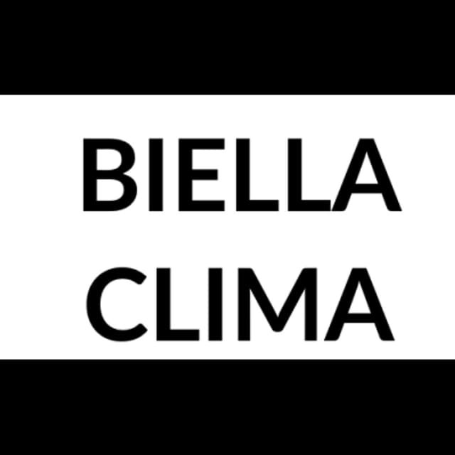 Biella Clima - Immagine 1