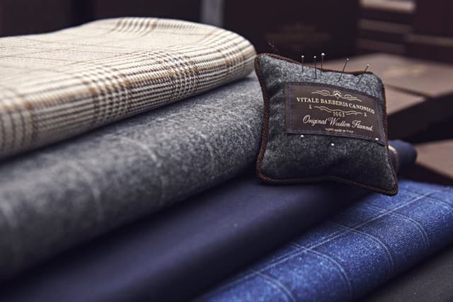 Biella Collezioni - Immagine 1