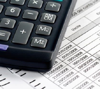 Biemme Elaborazione - Immagine 2